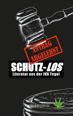 Schutz-Los (eBook, ePUB)