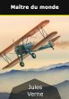 Maître du monde (eBook, ePUB) - Bild 1