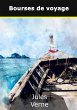 Bourses de voyage (eBook, ePUB) - Bild 1