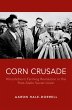 Corn Crusade (eBook, PDF) - Bild 1