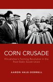 Corn Crusade (eBook, PDF)