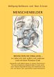 MENSCHENBILDER (eBook, ePUB) - Bild 1