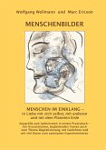 MENSCHENBILDER (eBook, ePUB)