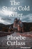 The Stone Cold Killer (Part One) (eBook, ePUB)