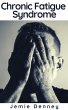 Chronic Fatigue Syndrome (eBook, ePUB) - Bild 1