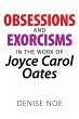 Obsessions and Exorcisms in the Work of... - Bild 1