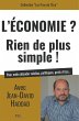 L'Economie? Rien de plus simple!... - Bild 1