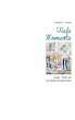 Tiefe Momente (eBook, ePUB) - Bild 1