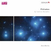 Pleiades