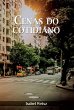Cenas do Cotidiano (eBook, ePUB) - Bild 1