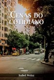 Cenas do Cotidiano (eBook, ePUB)