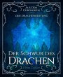 Der Schwur des Drachen (eBook, ePUB) - Bild 1