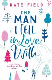 The Man I Fell In Love With (eBook, ePUB)