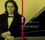 Frank Braley-Queen Elisabeth Comp.,Piano 1991