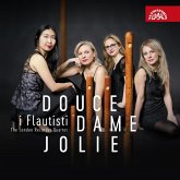 Douce Dame Jolie-Werke Für Blockflöte
