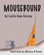 Mousebound (eBook, ePUB) - Bild 1