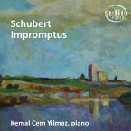 Impromptus