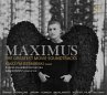Maximus-The Greatest Movie Soundtracks - Bild 1