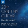 20th Century Guitar - Bild 1