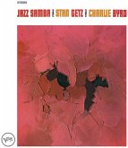 Jazz Samba Jazz Samba