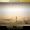 The Soul of Man (MP3-Download) - Bild 1