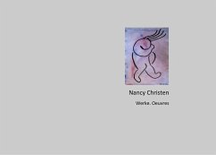 Nancy Christen (eBook, ePUB)