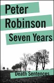 Seven Years (eBook, ePUB)