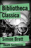 Bibliotheca Classica (eBook, ePUB)