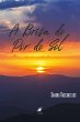 A brisa do pôr do sol (eBook, ePUB) - Bild 1