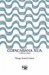 Copacabana nua e outros contos (eBook,... - Bild 1