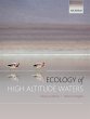 Ecology of High Altitude Waters (eBook,... - Bild 1