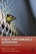Public Performance Budgeting - Bild 1