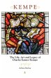 Kempe - Bild 1