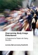 Overcoming Body Image Disturbance - Bild 1