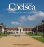 Wild about Chelsea Wild about Chelsea