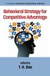 Behavioral Strategy for Competitive... - Bild 1