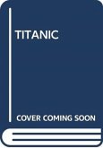 TITANIC TITANIC