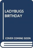 LADYBUGS BIRTHDAY LADYBUGS BIRTHDAY