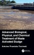 Advanced Biological, Physical, and... - Bild 1