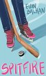Spitfire - Bild 1