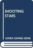 SHOOTING STARS SHOOTING STARS