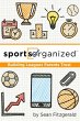 Sports Organized (Building Leagues... - Bild 1