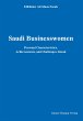 Saudi Businesswomen (eBook, PDF) - Bild 1