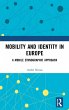 Mobility and Identity in Europe - Bild 1