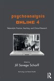 Psychoanalysis Online 4
