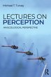 Lectures on Perception - Bild 1