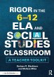 Rigor in the 6-12 ELA and Social... - Bild 1