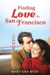 Finding Love in San Francisco (eBook,... - Bild 1