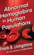 Abnormal Hemoglobins in Human... - Bild 1
