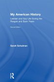 My American History